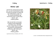 Winter-ade-Fallersleben.pdf